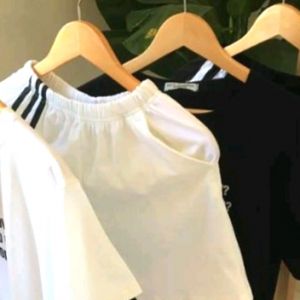 B 7897 thun th 7875 thao cotton