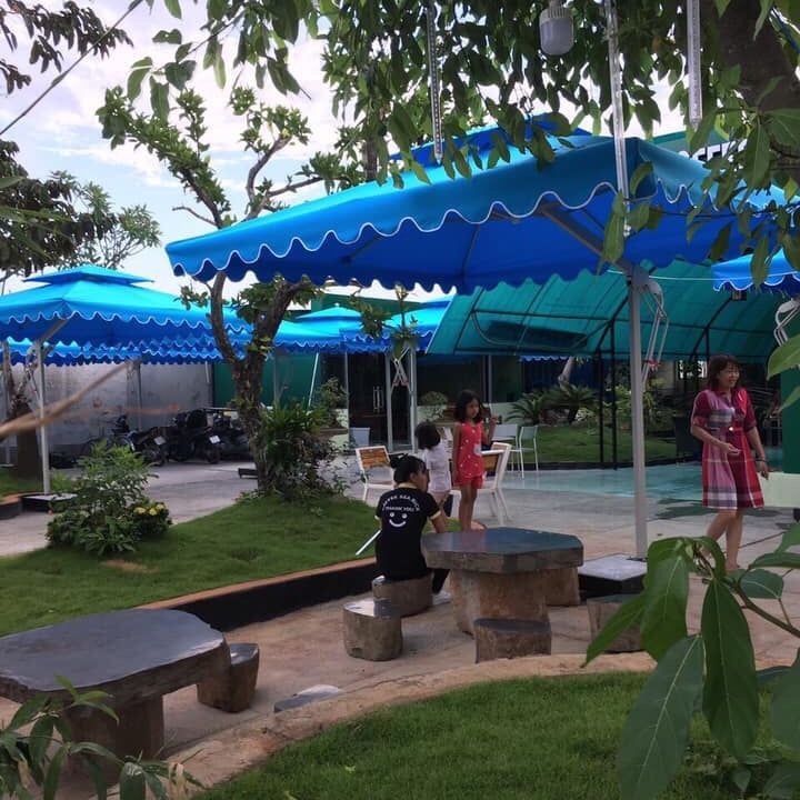D? vu? ng l 7879 ch t? m qu? n cafe