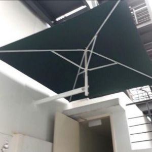 Cung c 7845 p d? treo t 432 7901 ng vu? ng 360 t 7