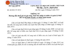 H 7896 KINH DOANH C? NH? N KINH DOANH PH 7842 I K?