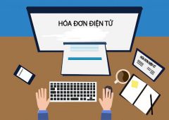 GI 7842 I 272 ? P V 431 7898 NG M 7854 C C 7910 A 