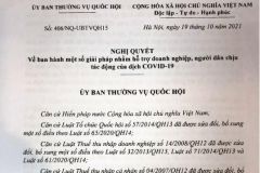 Ngh 7883 quy 7871 t 406 NQ UBTVQH15 v 7873 ban h? 