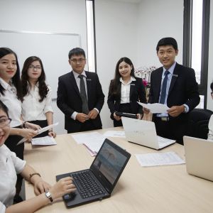 D 7883 ch v 7909 li? n quan 273 7871 n ho 7841 t 2