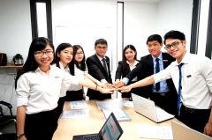 Cung c 7845 p tax service t 7889 t nh 7845 t t 784