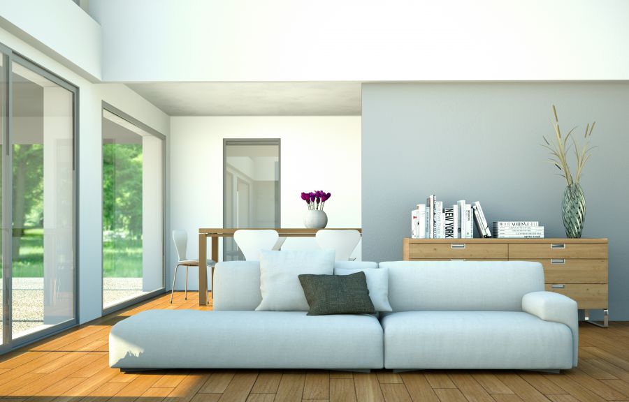 Cozy lodge for a longer stay or a city tour 1 1 gu