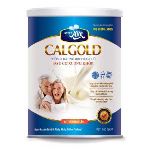 S 7919 a b 7897 t Calgold D 432 7905 ng ch 7845 t 