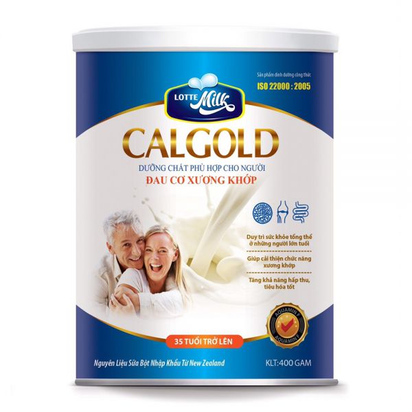 S 7919 a b 7897 t Calgold D 432 7905 ng ch 7845 t 