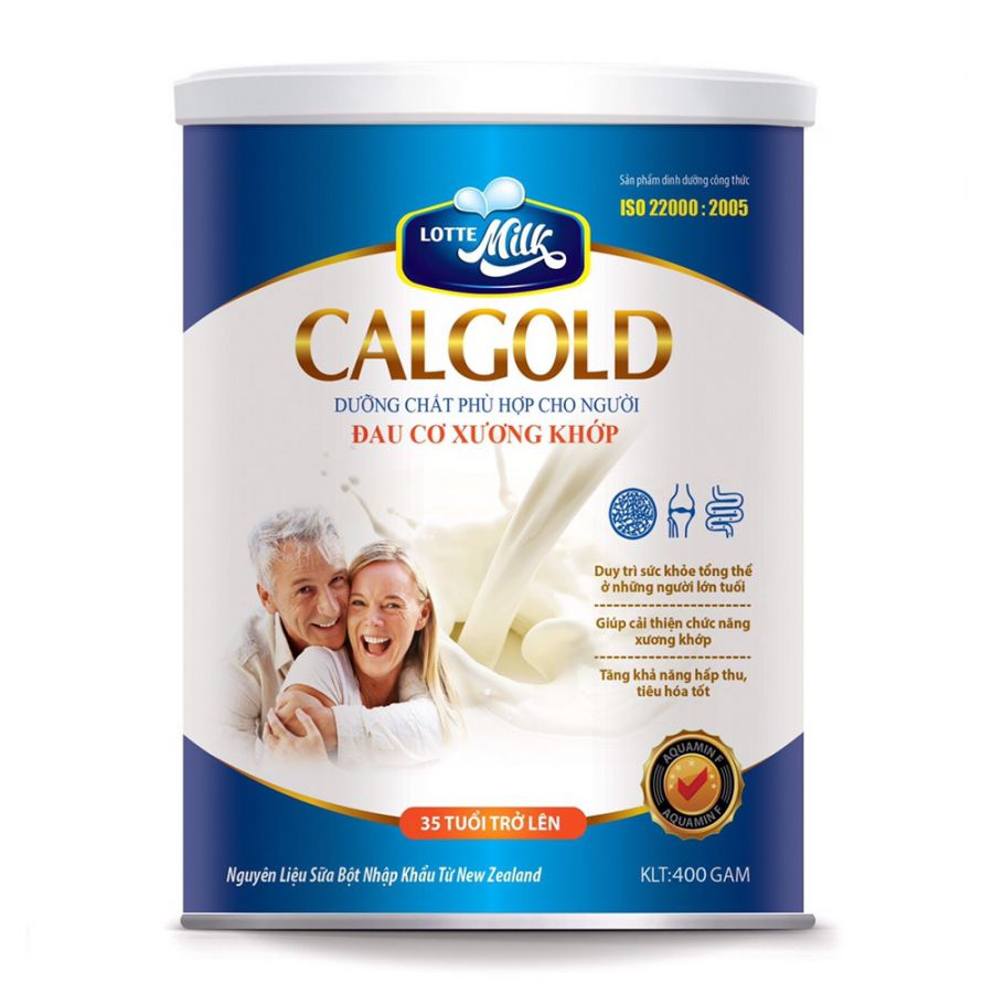 S 7919 a b 7897 t Calgold D 432 7905 ng ch 7845 t 