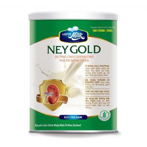 S 7919 a Ney Godl d 432 7905 ng ch 7845 t d? nh ch