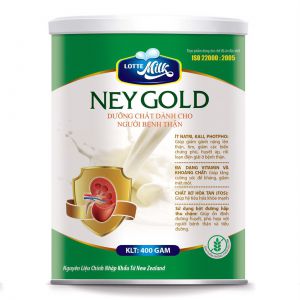 S 7919 a Ney Godl d 432 7905 ng ch 7845 t d? nh ch