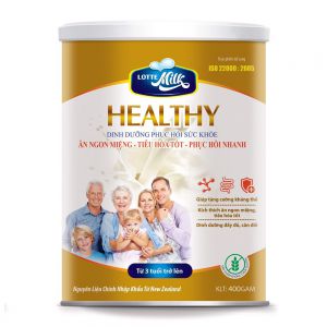 S 7919 a b 7897 t Healthy H 7895 tr 7907 ng 432 79