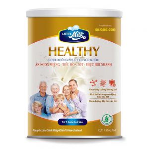 S 7919 a b 7897 t Healthy H 7895 tr 7907 ng 432 79