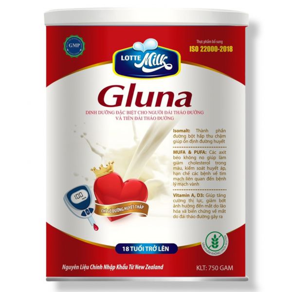 S 7919 a b 7897 t GLUNA Dinh d 432 7905 ng 273 786