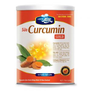 s 7919 a ngh 7879 curcumin lotte gi? t 7889 t nh 7