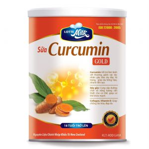 S 7919 a Ngh 7879 Curcumin H 7895 tr 7907 ng 432 7