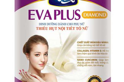 S 7919 a b 7897 t Evaplus Diamond Dinh d 432 7905 