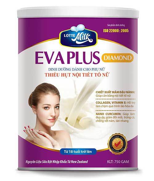 S 7919 a b 7897 t Evaplus Diamond Dinh d 432 7905 