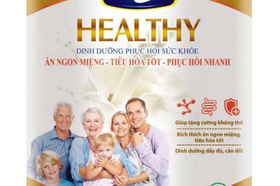 S 7919 a b 7897 t Healthy H 7895 tr 7907 ng 432 79
