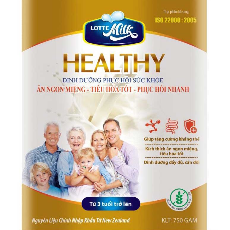 S 7919 a b 7897 t Healthy H 7895 tr 7907 ng 432 79