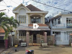 Ba 769 n nh? ph 7889 TT ph 432 7901 ng Xu? n H? a 