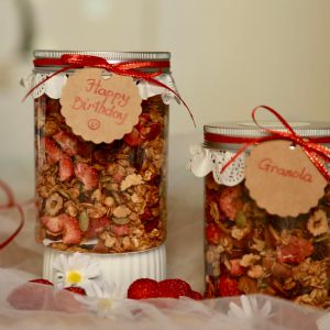 Homemade ng 361 c 7889 c s 7845 y granola dinh d 4