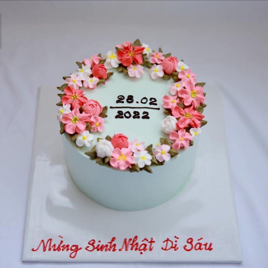 B? nh kem hoa nh?