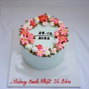 B? nh kem hoa nh?