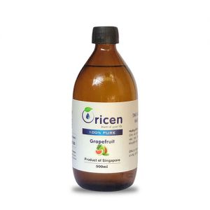 TINH D 7846 U B 431 7902 I Grapefruit 500ml