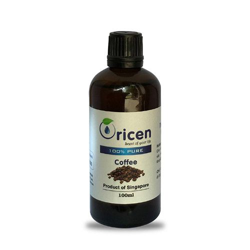 TINH D 7846 U C? PH? Coffee 100ml