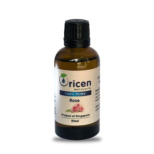 TINH D 7846 U HOA H 7890 NG ROSE 50ml