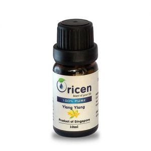 TINH D 7846 U NG 7884 C LAN T? Y Ylang Ylang 10ml