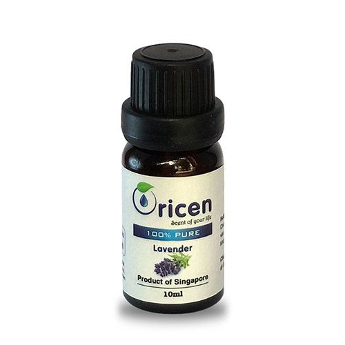 TINH D 7846 U O 7842 I H 431 416 NG Lavender 10ml