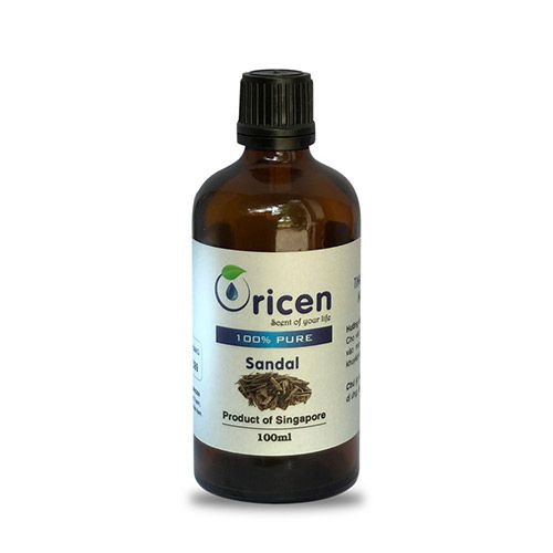 TINH D 7846 U TR 7846 M H 431 416 NG SANDAL 100ml