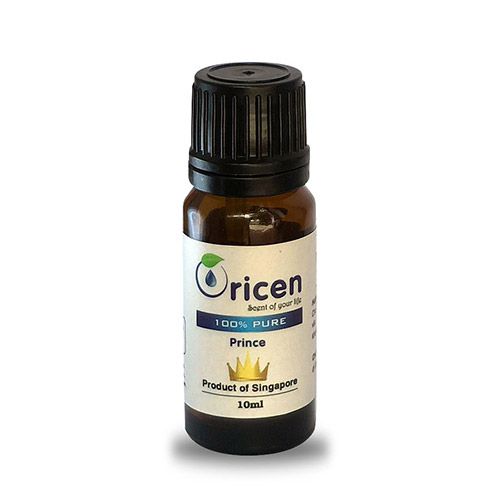TINH D 7846 U PRINCE 10ml