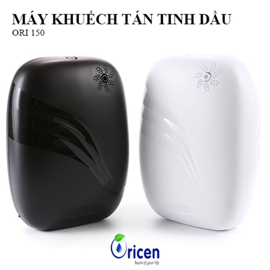 M? y Khu 7871 ch T? n Phun Tinh D 7847 u T 7921 27