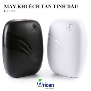 m? y khu 7871 ch t? n tinh d 7847 u cho v 259 n ph