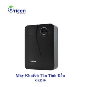 m? y khu 7871 ch t? n phun tinh d 7847 u