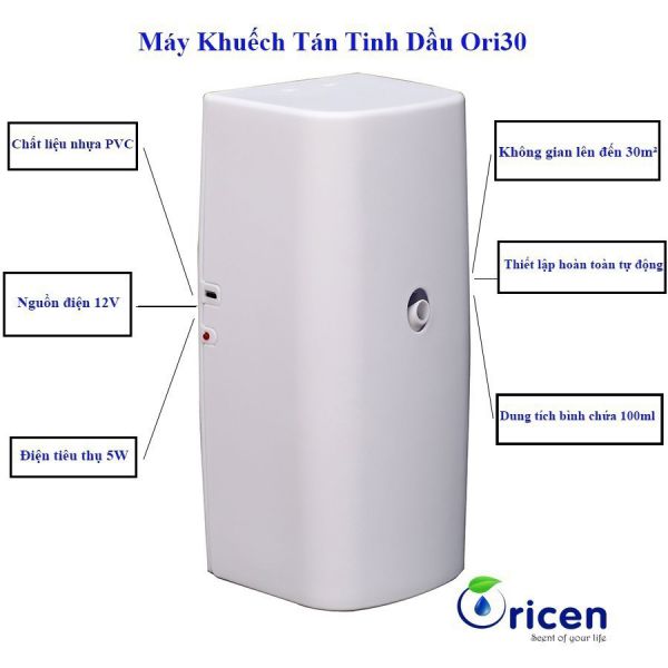 M? y Khu 7871 ch T? n Tinh D 7847 u Ori30 H 7865 n