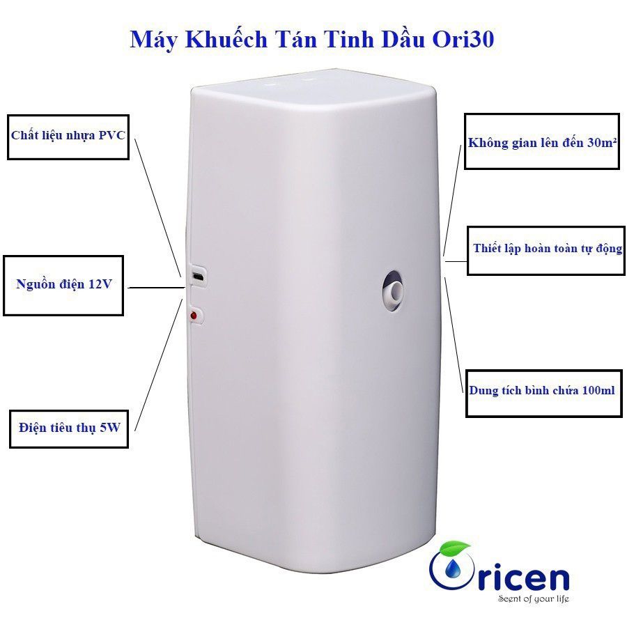 M? y Khu 7871 ch T? n Tinh D 7847 u Ori30 H 7865 n