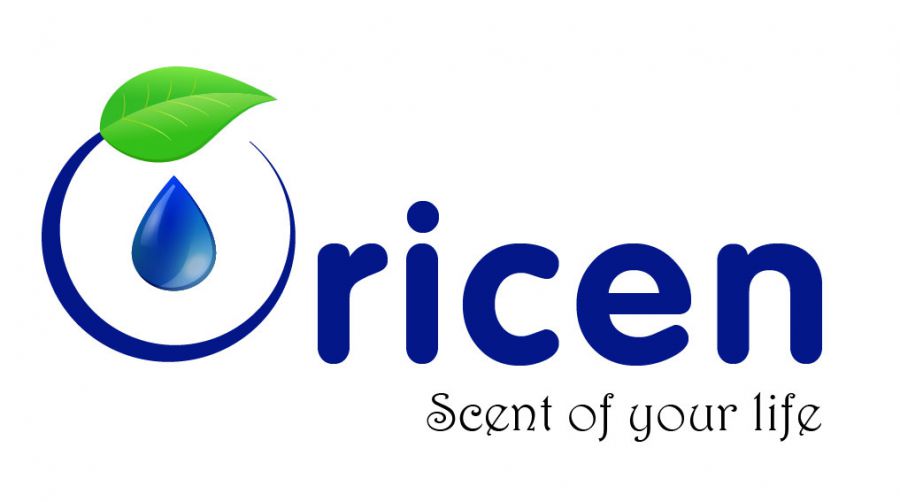 Tinh d 7847 u Oricen c? d 7883 ch v 7909 giao h? n
