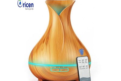 M? y Khu 7871 ch T? n Tinh D 7847 u hoa Tulip