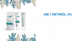 Retinol v? vai tr? c 7911 a n? trong skincare v? 2