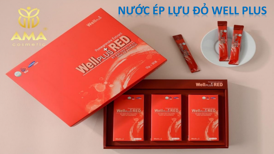 N 432 7899 c ? p l 7921 u 273 7887 v? c? ng d 7909
