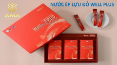 N 432 7899 c ? p l 7921 u 273 7887 v? c? ng d 7909
