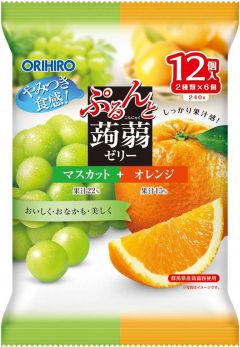 Th 7841 ch tr? i c? y t 432 417 i Orihiro m? n 259