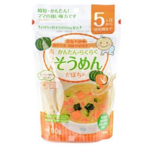 M? Udon t? ch mu 7889 i cho b? v 7883 B? Ng? 5M