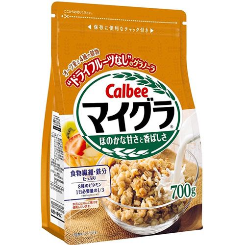 Ng 361 c 7889 c Calbee m? u v? ng v 7883 y 7871 n 