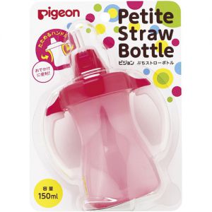B? nh u 7889 ng n 432 7899 c Pigeon 150ml
