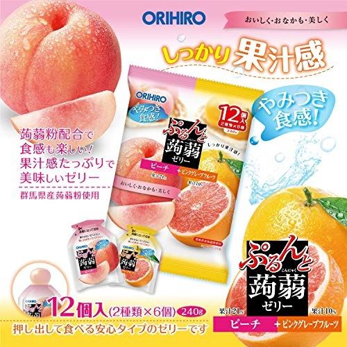 Th 7841 ch t? i Orihiro V 7883 272 ? o B 432 7903 
