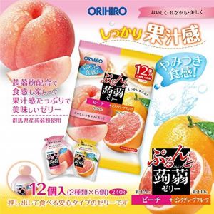 Th 7841 ch t? i Orihiro V 7883 272 ? o B 432 7903 
